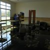after flood7.jpg